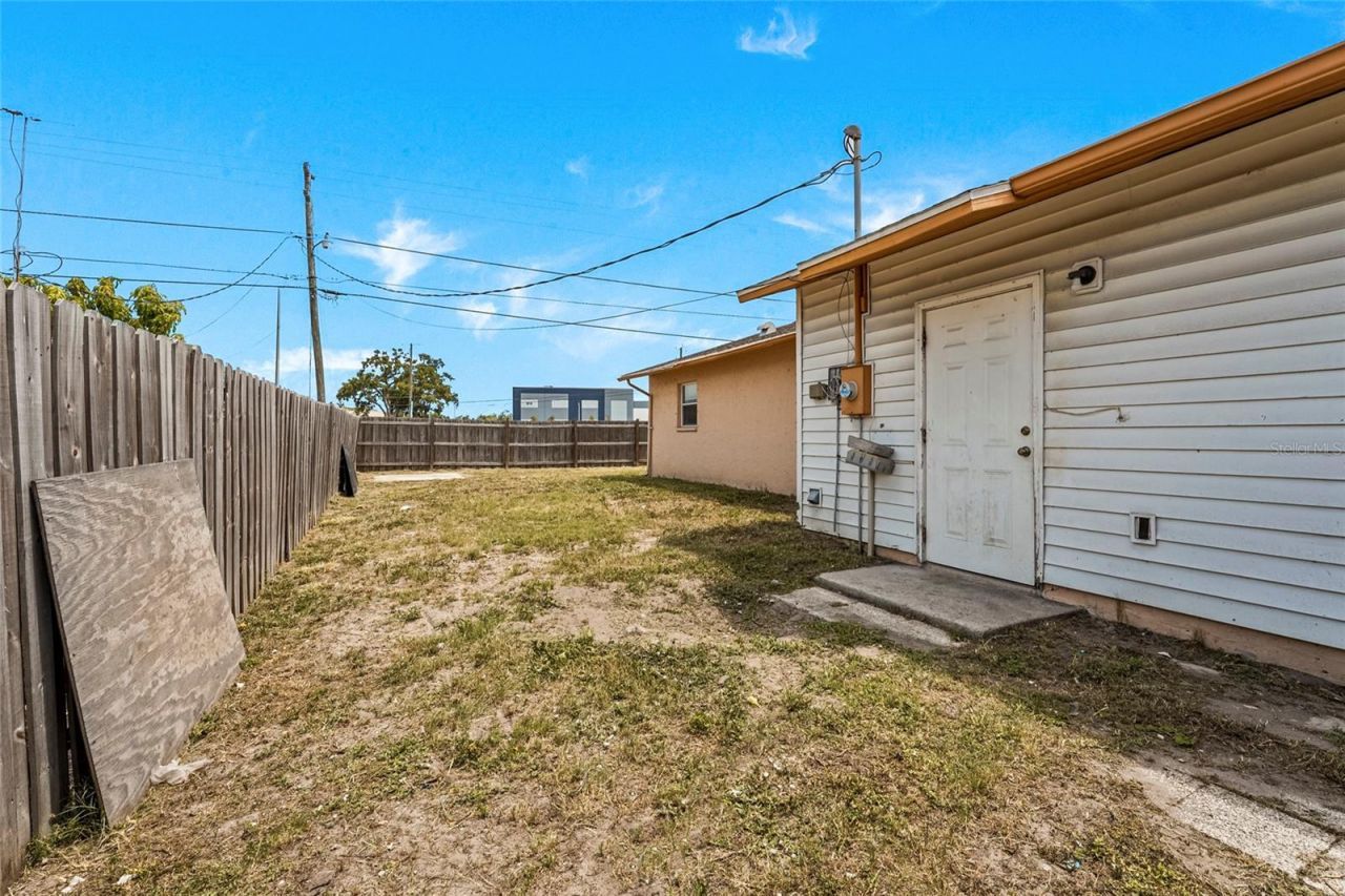 904 16th Street E, Palmetto, FL 34221 Photo