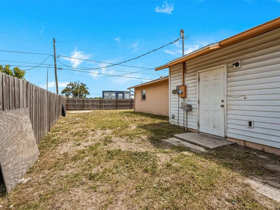 Property Image 46