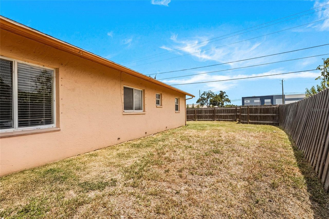 904 16th Street E, Palmetto, FL 34221 Photo