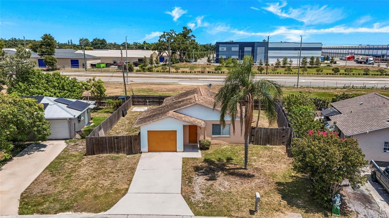 904 16th Street E, Palmetto, FL 34221 Photo