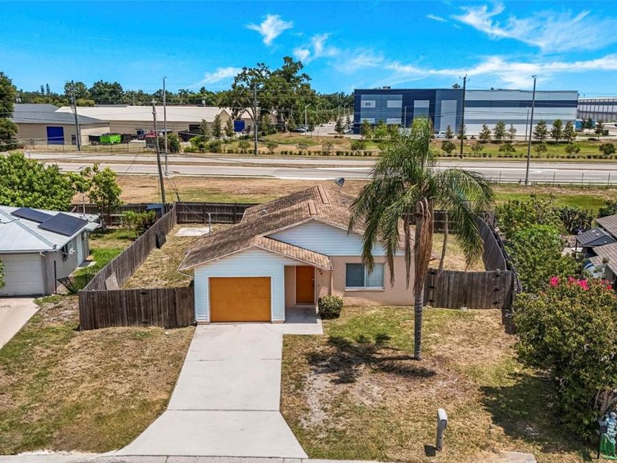 Property Image 48