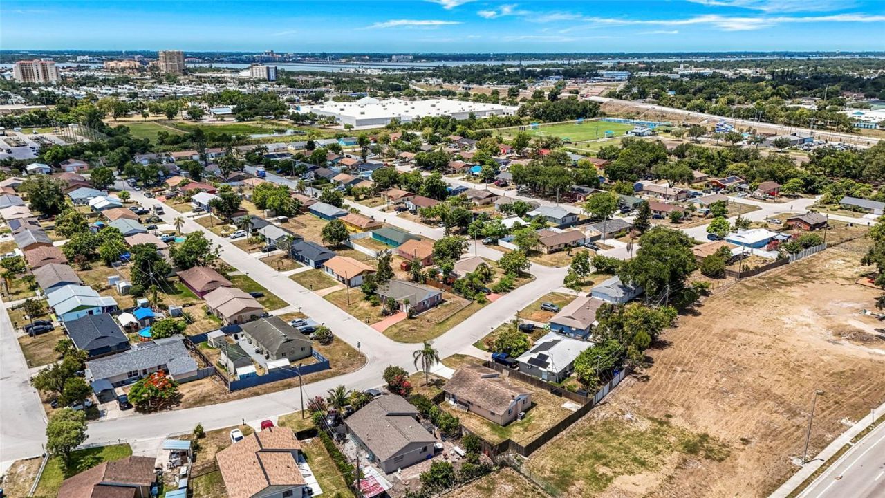 904 16th Street E, Palmetto, FL 34221 Photo