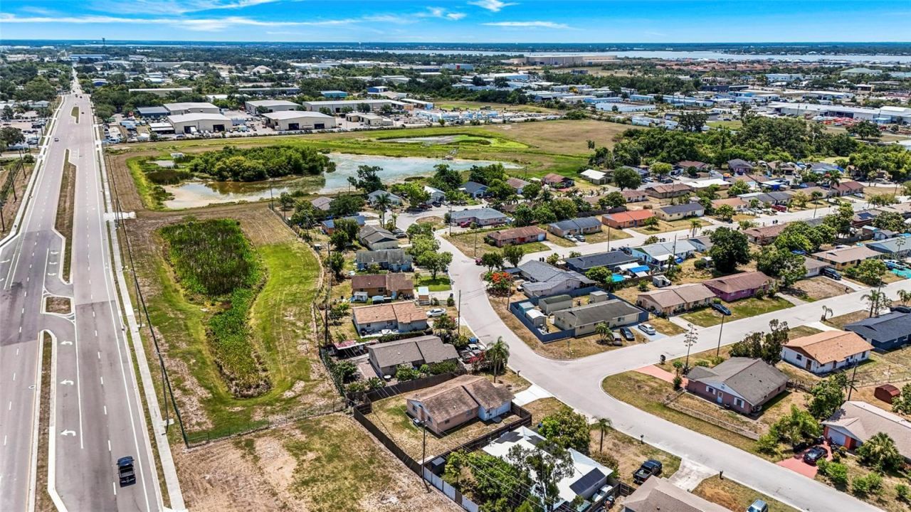 904 16th Street E, Palmetto, FL 34221 Photo