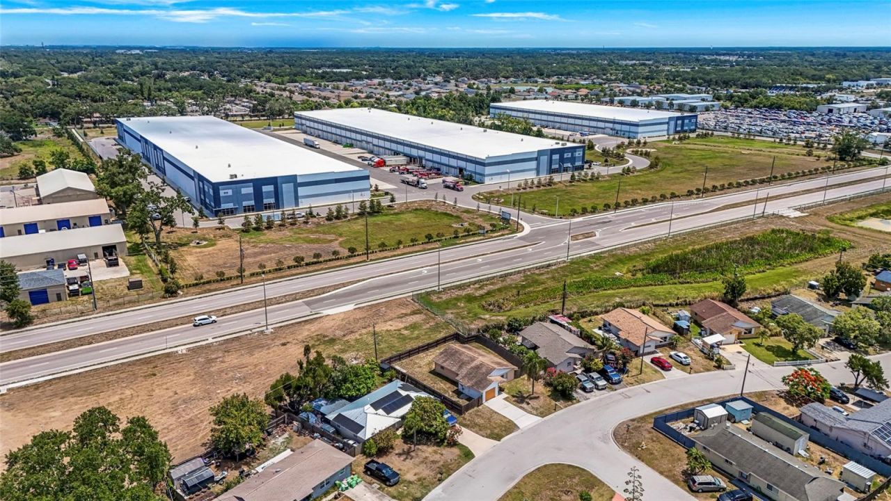 904 16th Street E, Palmetto, FL 34221 Photo