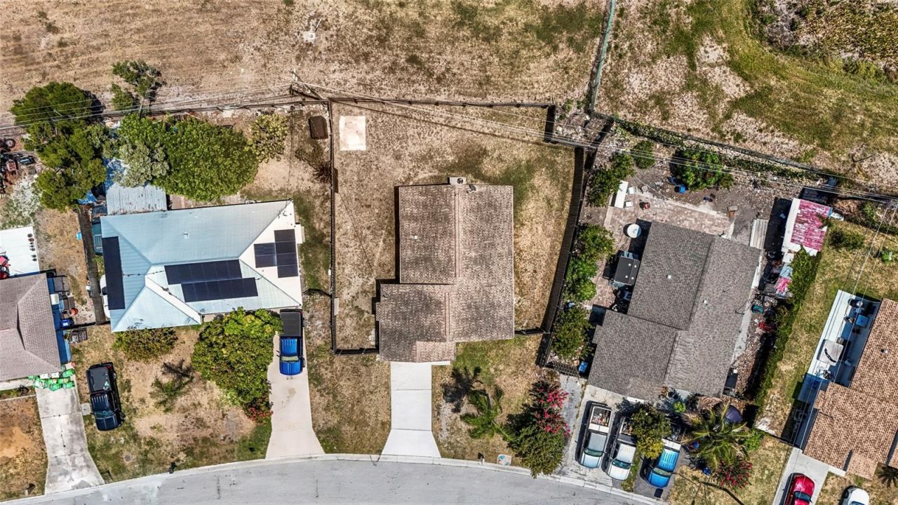 904 16th Street E, Palmetto, FL 34221 Photo