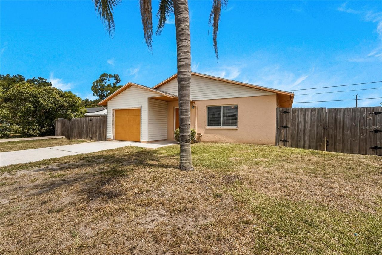 904 16th Street E, Palmetto, FL 34221 Photo