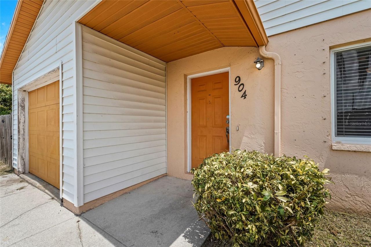 904 16th Street E, Palmetto, FL 34221 Photo