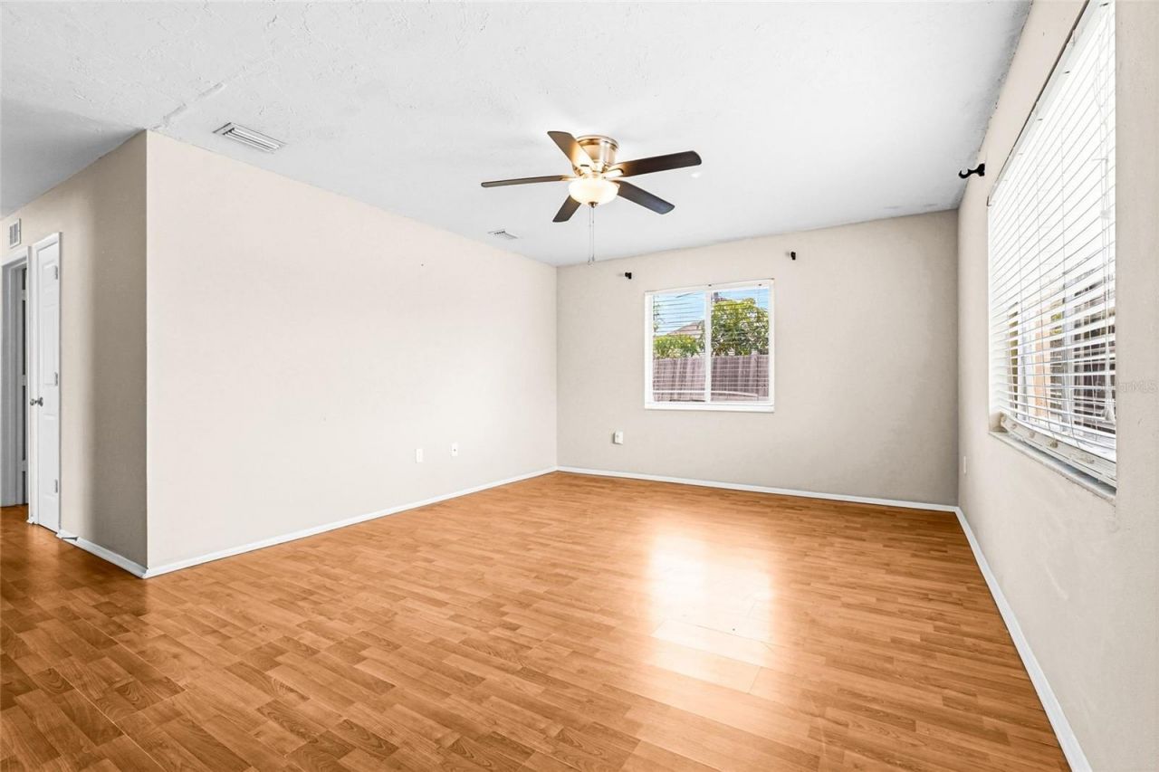 904 16th Street E, Palmetto, FL 34221 Photo