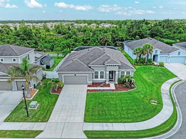 5914 113TH TERRACE E, PARRISH, FL 34219