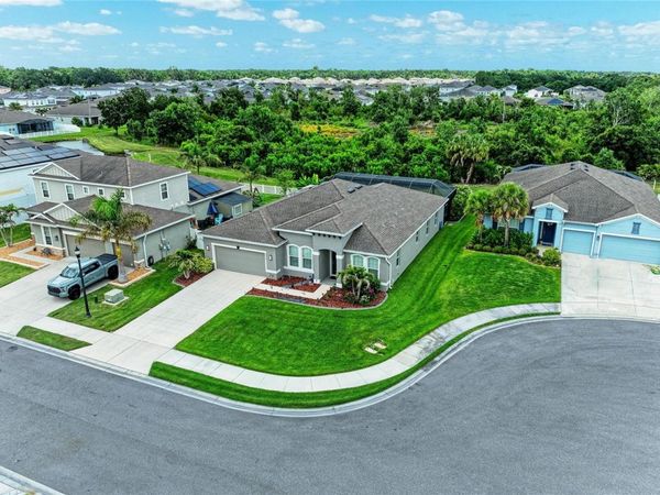 5914 113TH TERRACE E, PARRISH, FL 34219