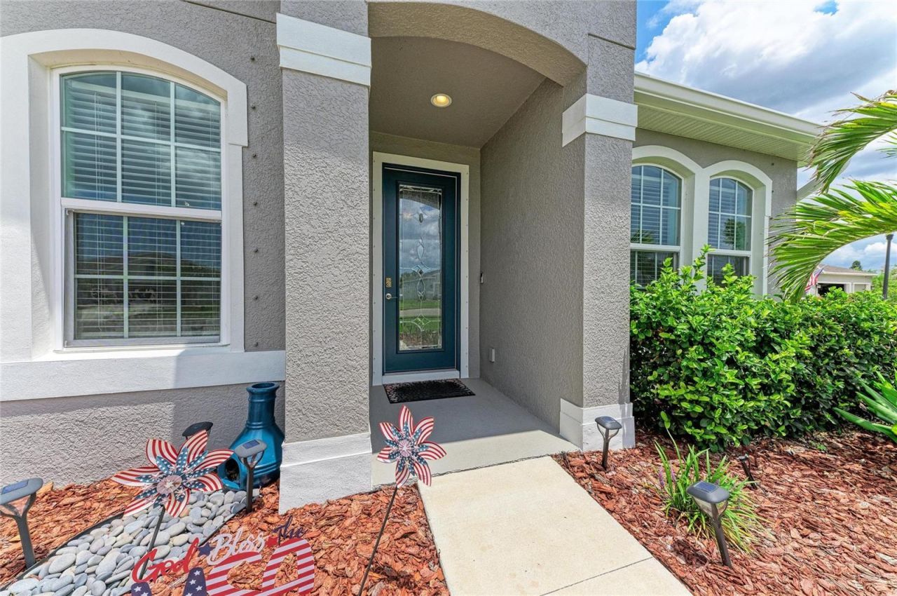 5914 113th Terrace E, Parrish, FL 34219 Photo