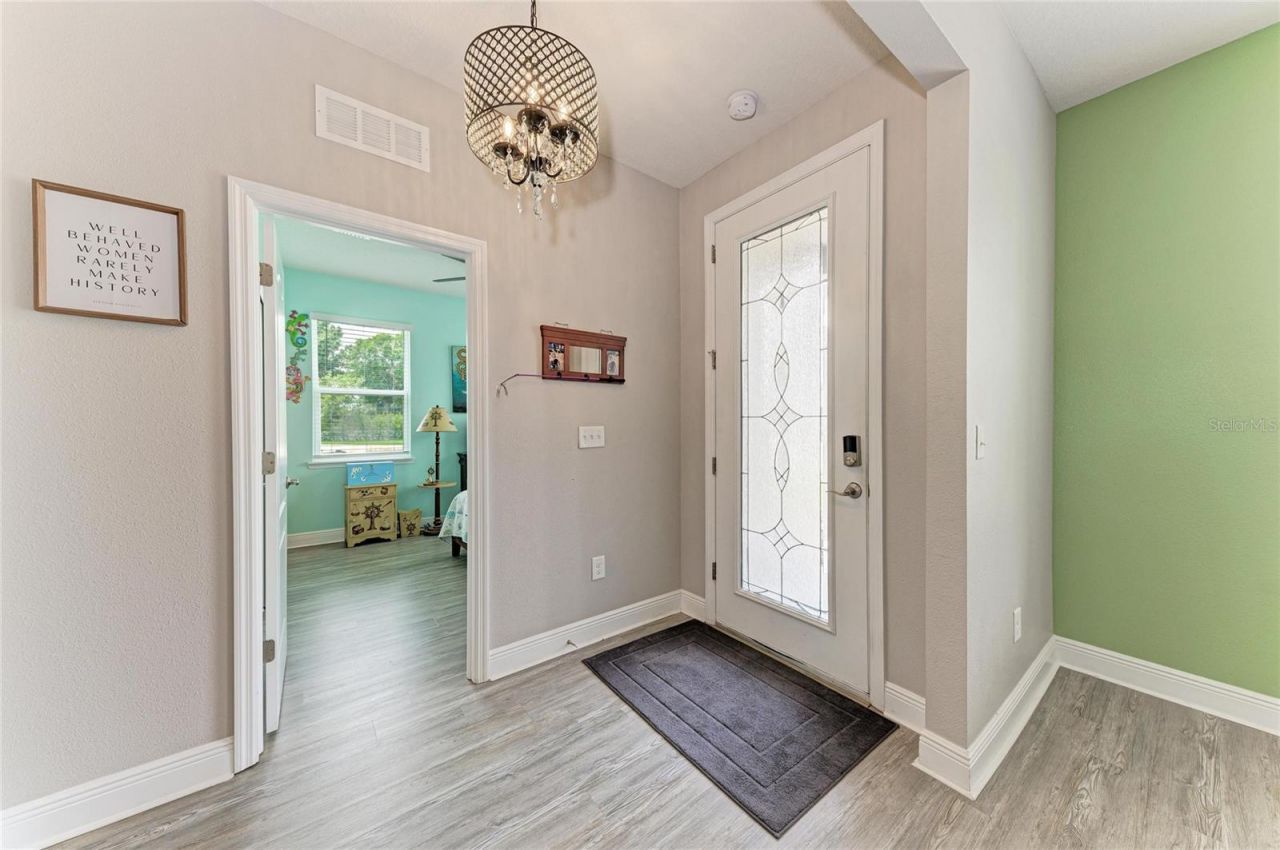 5914 113th Terrace E, Parrish, FL 34219 Photo