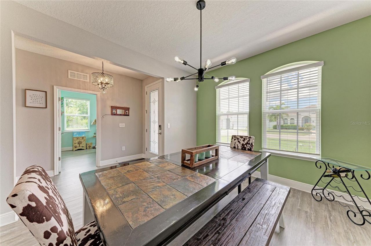 5914 113th Terrace E, Parrish, FL 34219 Photo