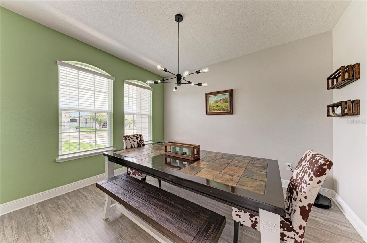 5914 113th Terrace E, Parrish, FL 34219 Photo