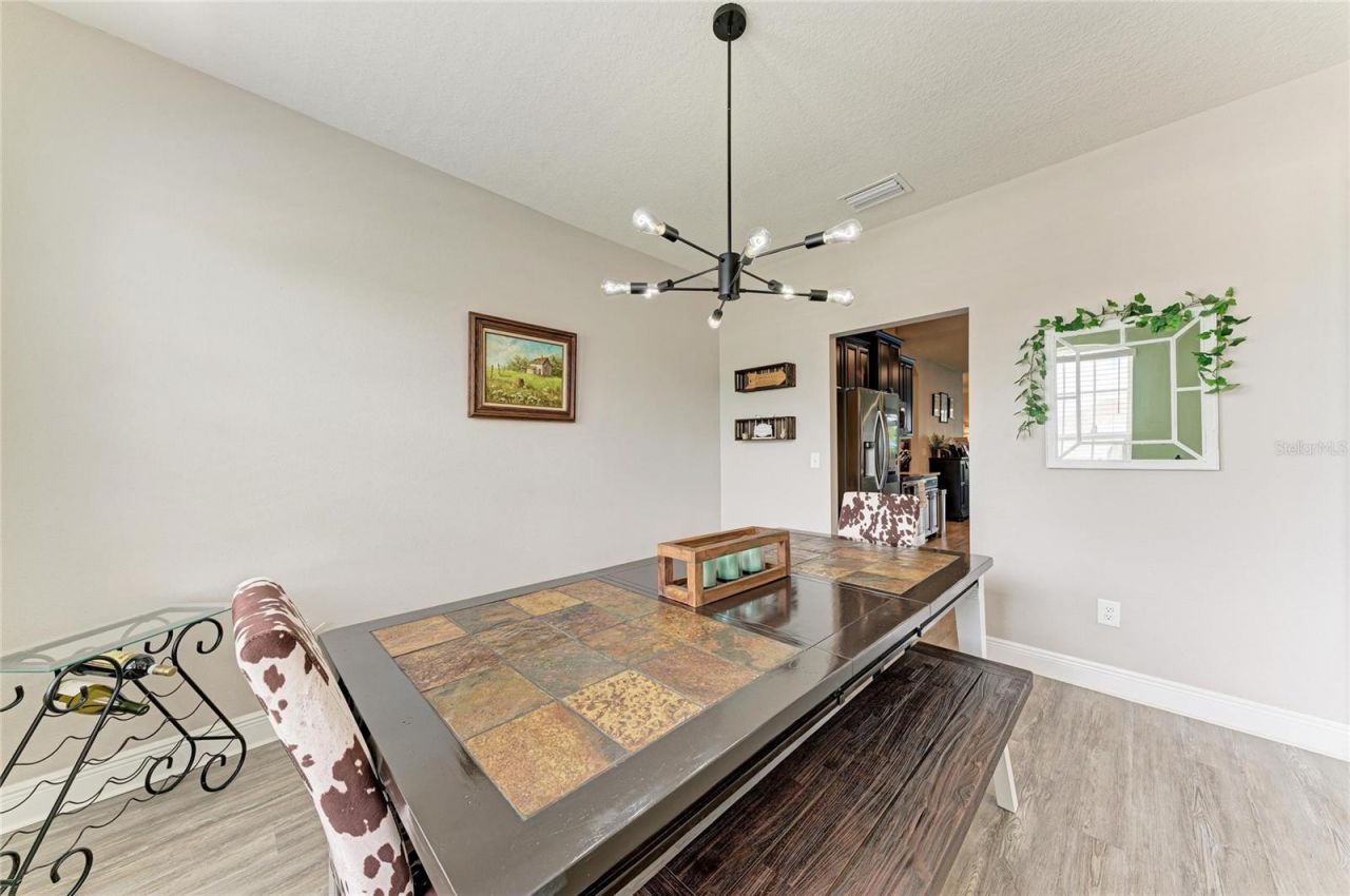 5914 113th Terrace E, Parrish, FL 34219 Photo