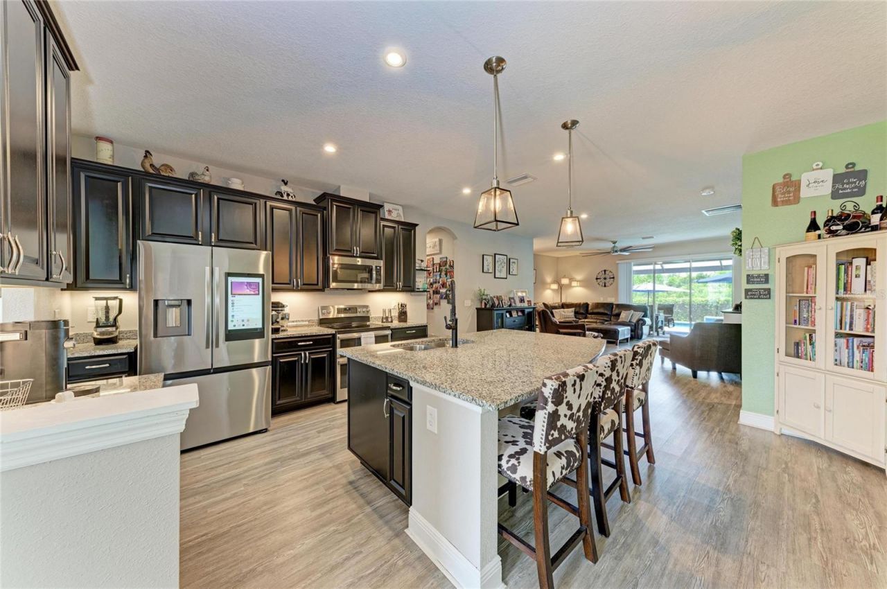 5914 113th Terrace E, Parrish, FL 34219 Photo