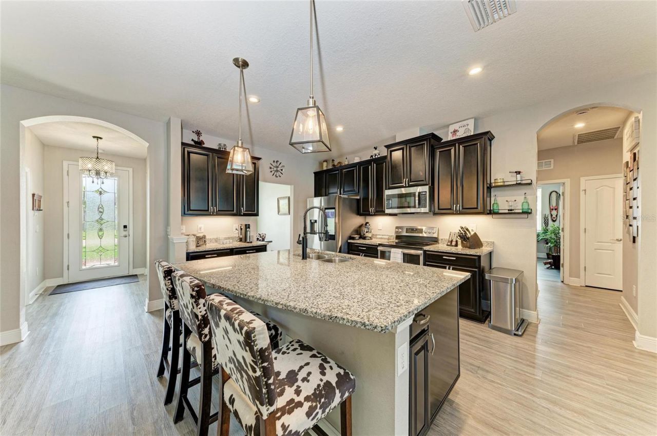 5914 113th Terrace E, Parrish, FL 34219 Photo