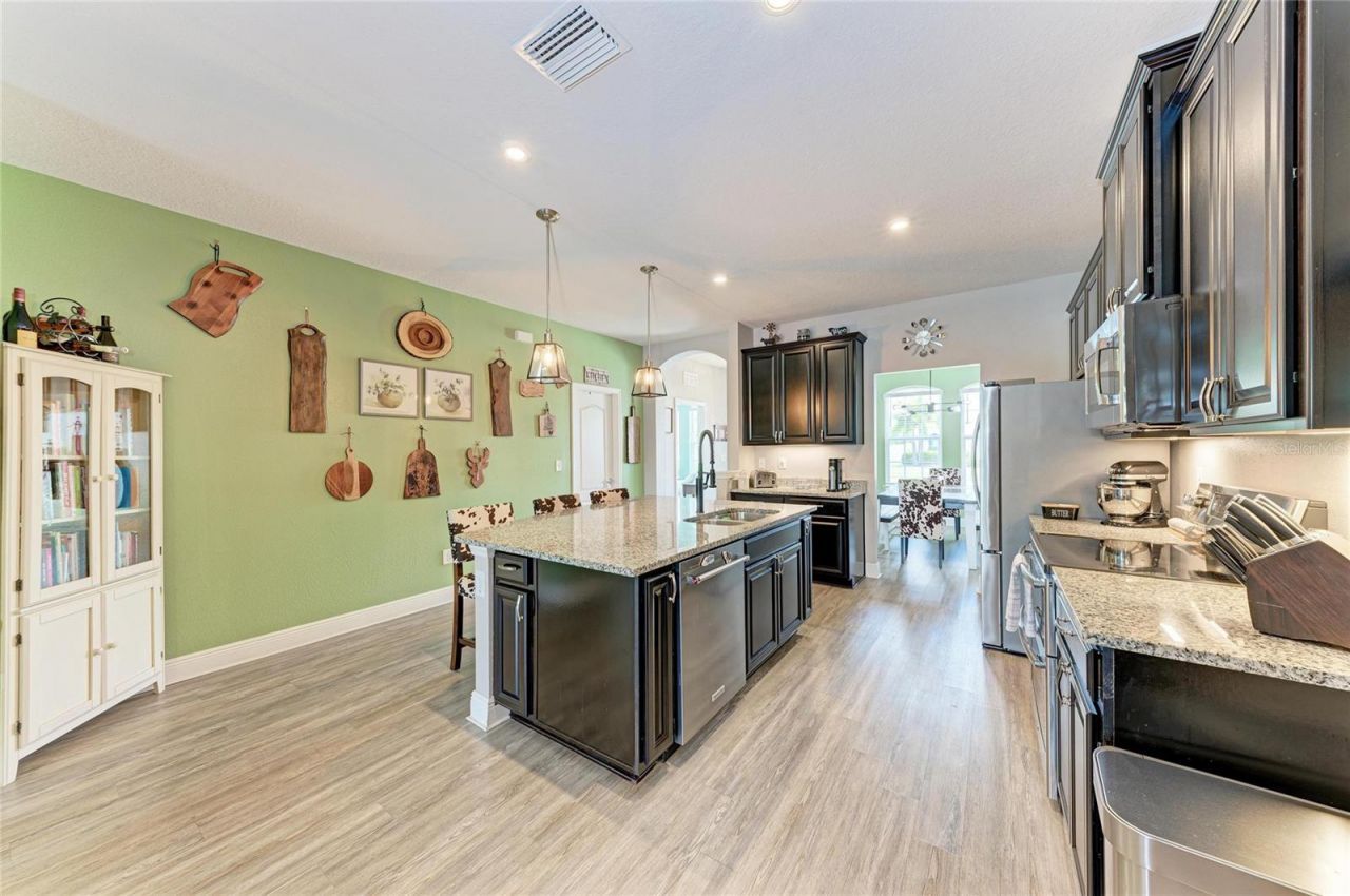 5914 113th Terrace E, Parrish, FL 34219 Photo