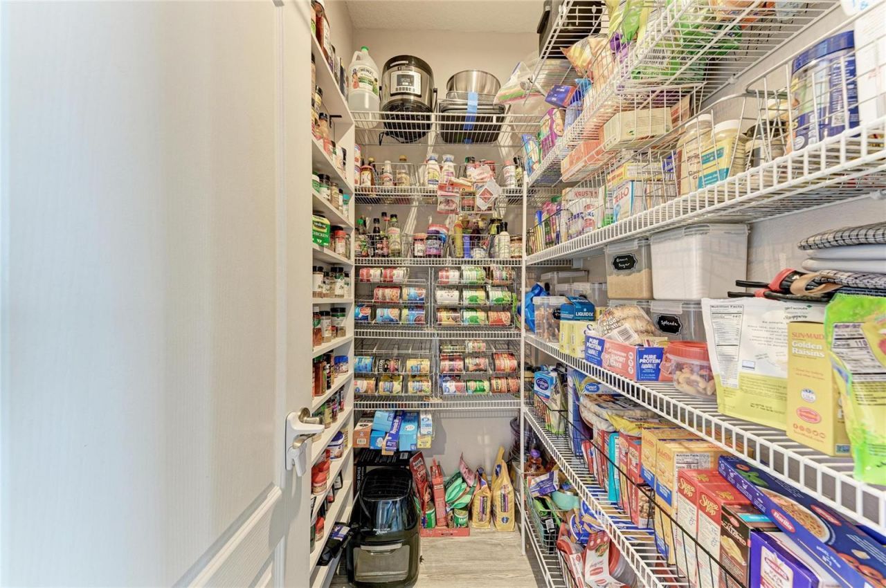 5914 113th Terrace E, Parrish, FL 34219 Photo