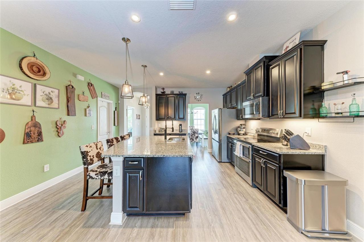 5914 113th Terrace E, Parrish, FL 34219 Photo