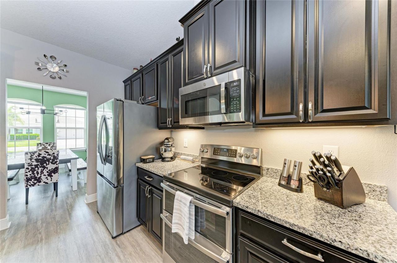 5914 113th Terrace E, Parrish, FL 34219 Photo