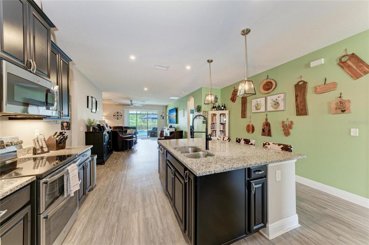 5914 113th Terrace E, Parrish, FL 34219 Photo