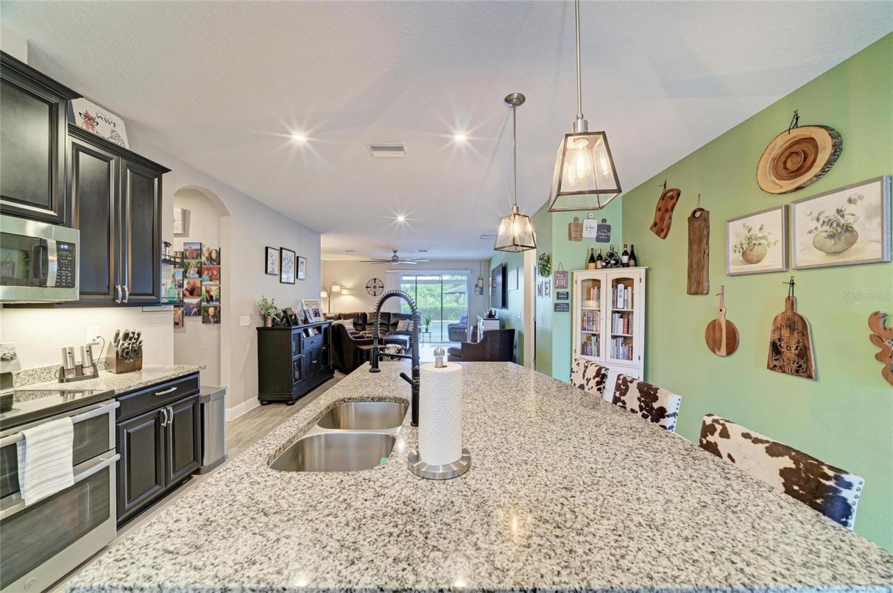 5914 113th Terrace E, Parrish, FL 34219 Photo