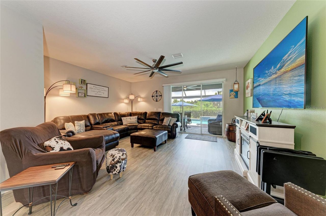 5914 113th Terrace E, Parrish, FL 34219 Photo