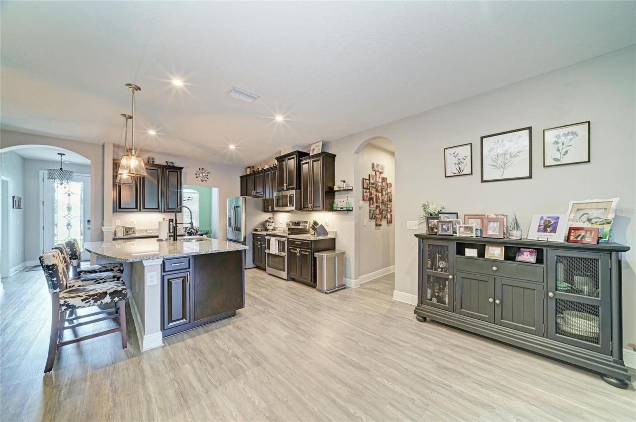 5914 113th Terrace E, Parrish, FL 34219 Photo