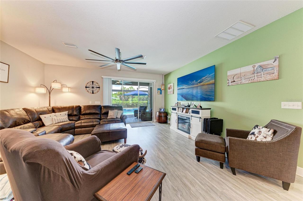 5914 113th Terrace E, Parrish, FL 34219 Photo