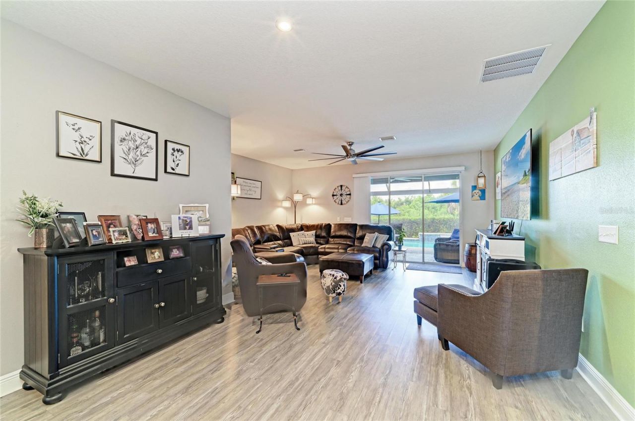 5914 113th Terrace E, Parrish, FL 34219 Photo