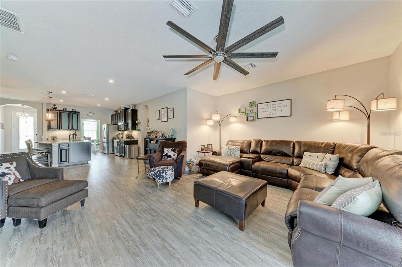5914 113th Terrace E, Parrish, FL 34219 Photo
