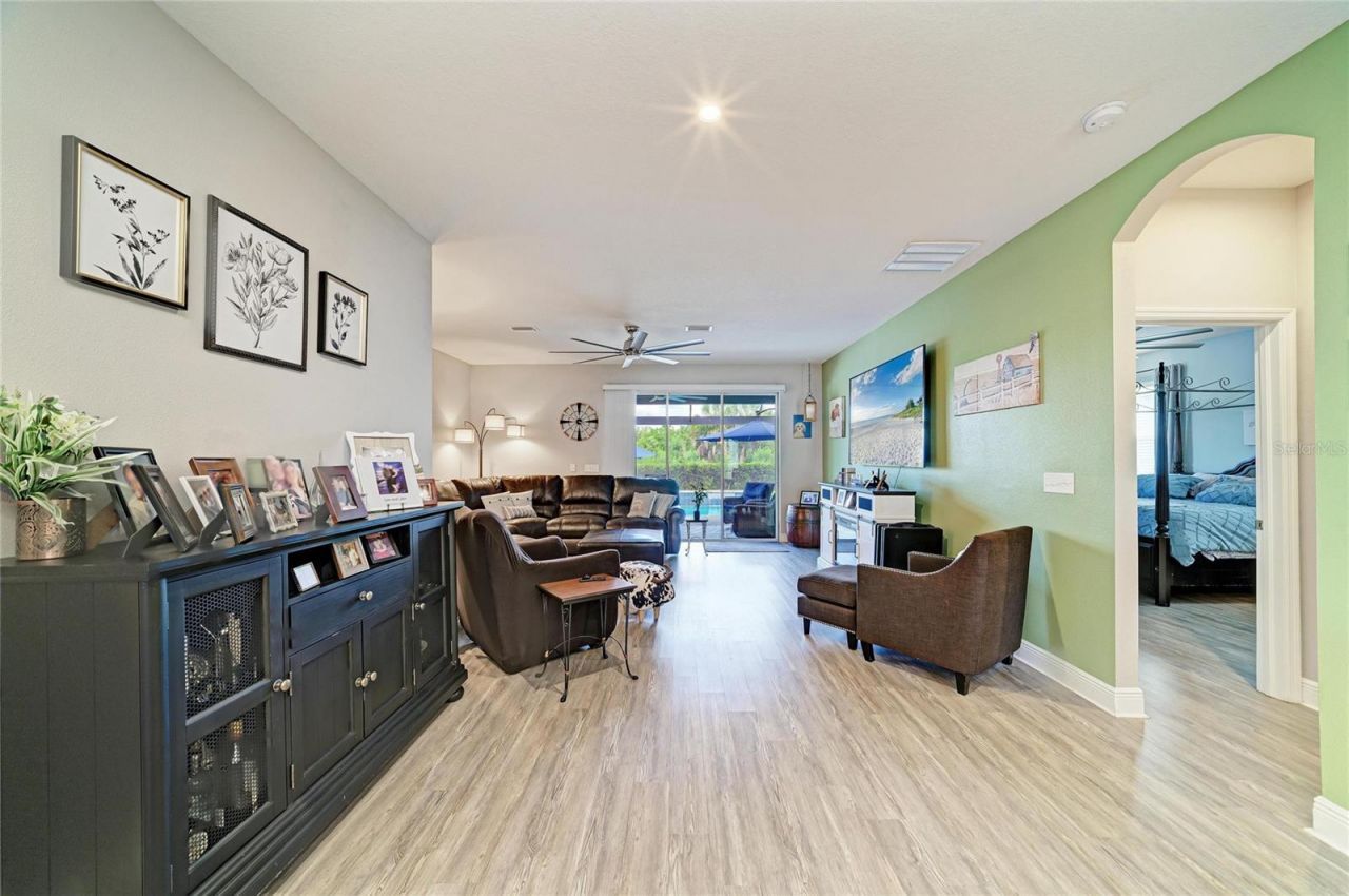 5914 113th Terrace E, Parrish, FL 34219 Photo