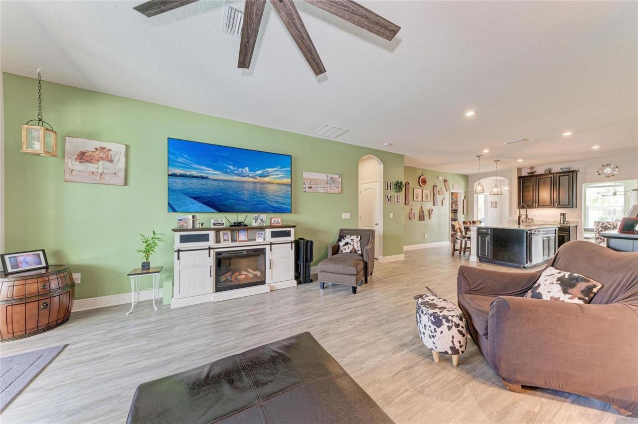 5914 113th Terrace E, Parrish, FL 34219 Photo