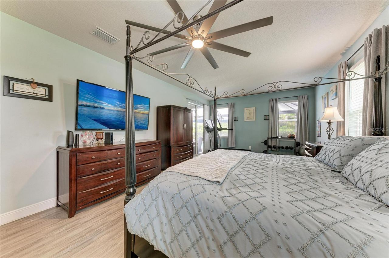 5914 113th Terrace E, Parrish, FL 34219 Photo