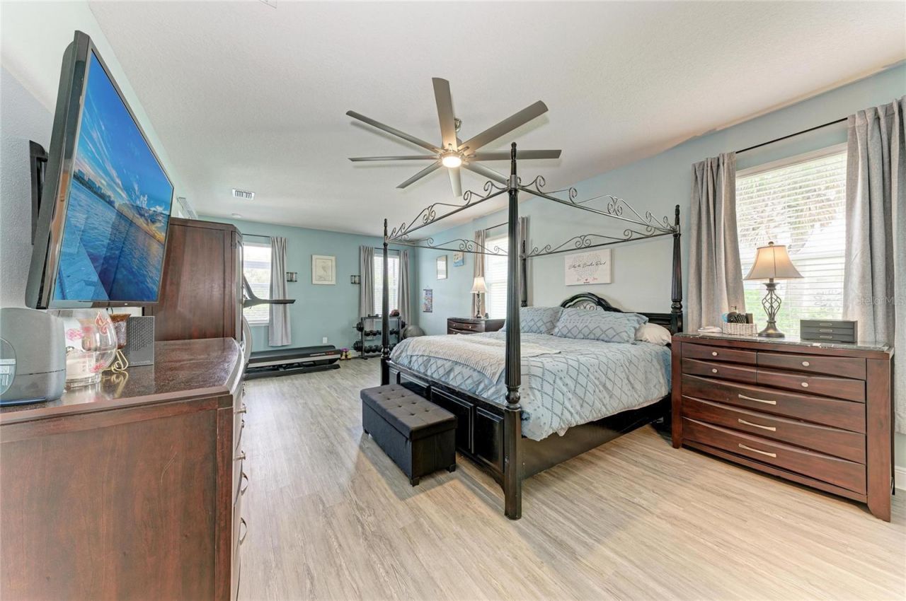 5914 113th Terrace E, Parrish, FL 34219 Photo