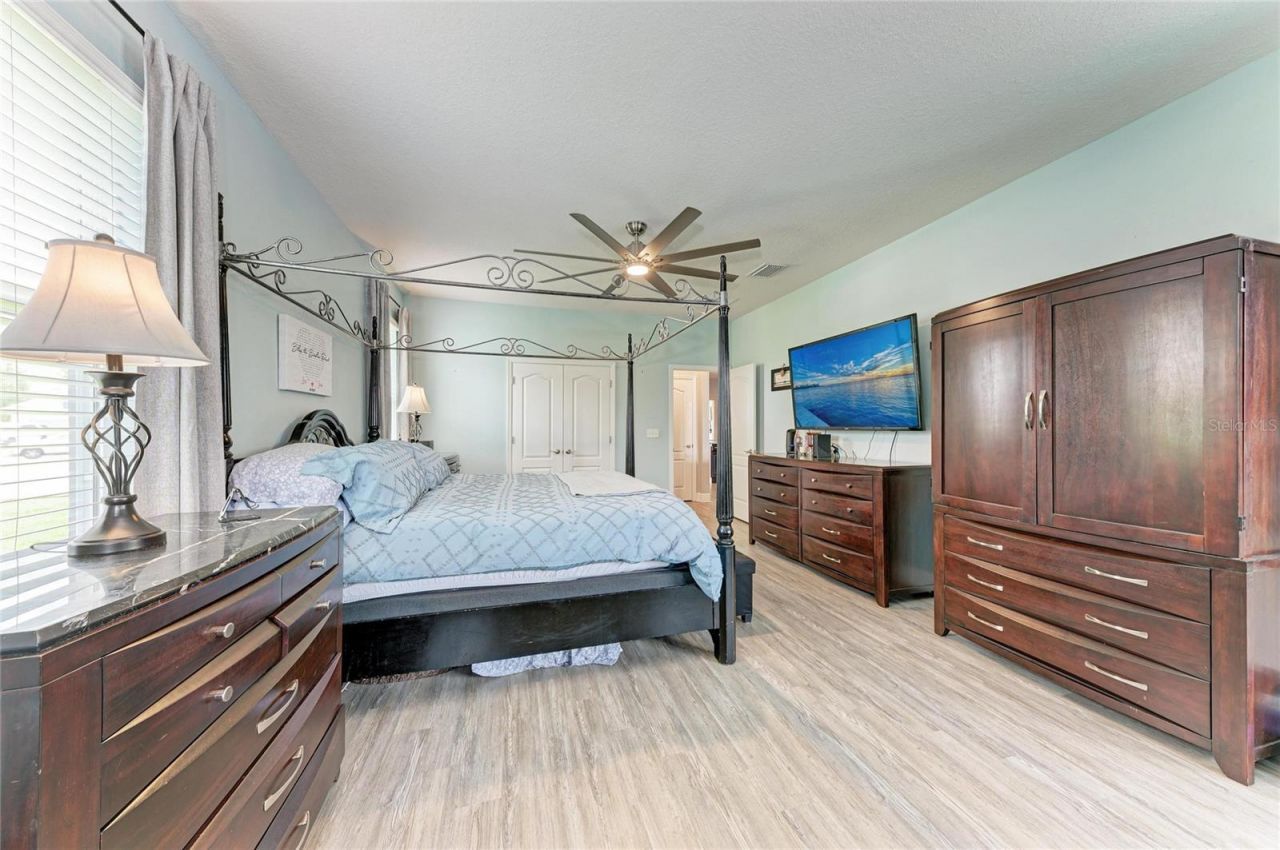 5914 113th Terrace E, Parrish, FL 34219 Photo
