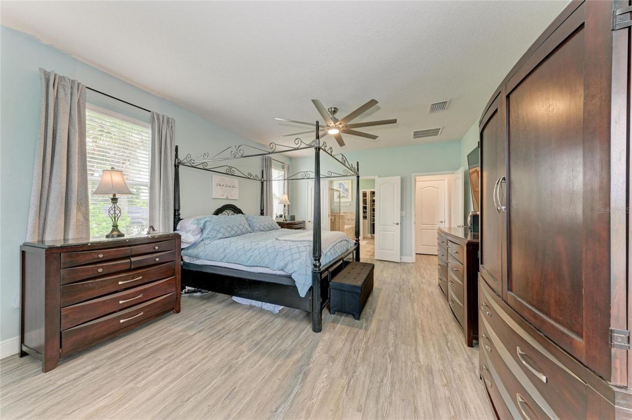 5914 113th Terrace E, Parrish, FL 34219 Photo