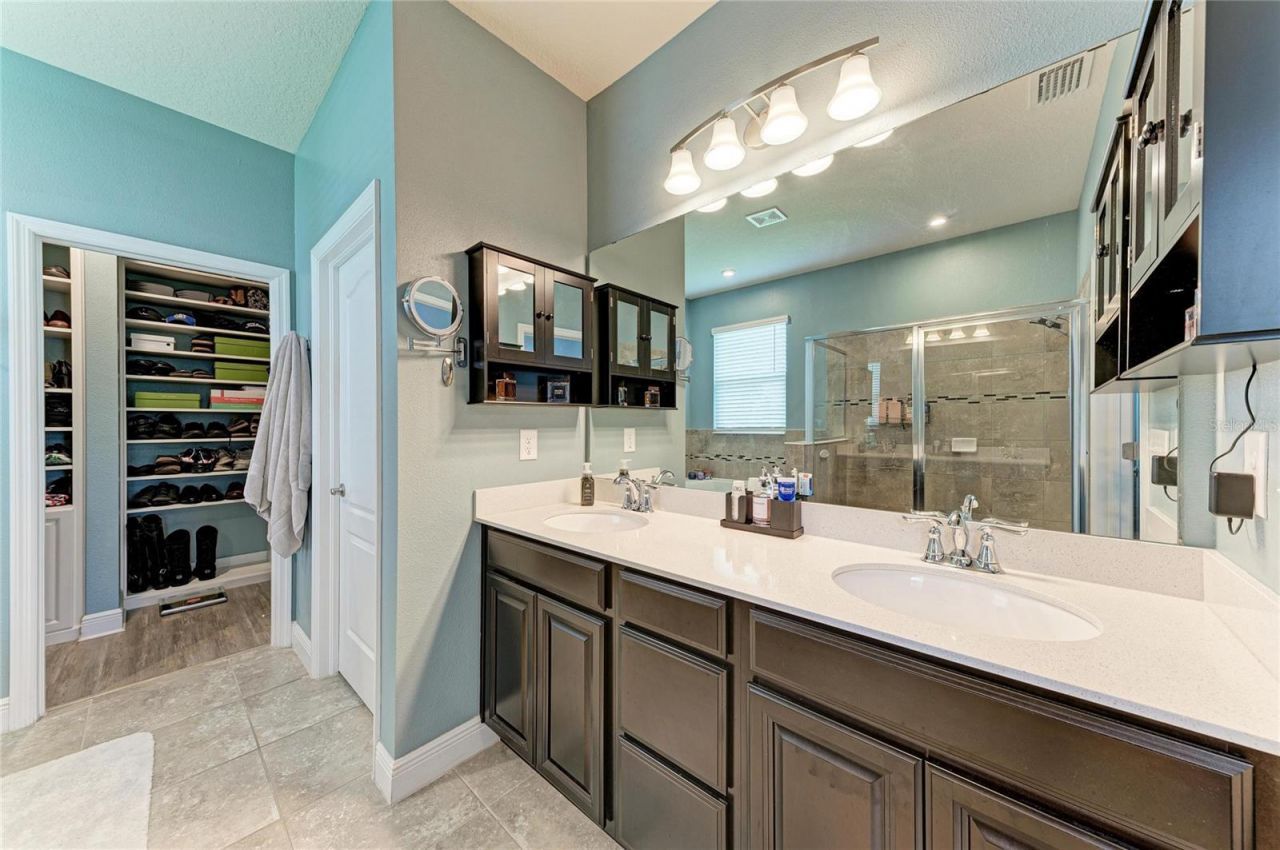 5914 113th Terrace E, Parrish, FL 34219 Photo