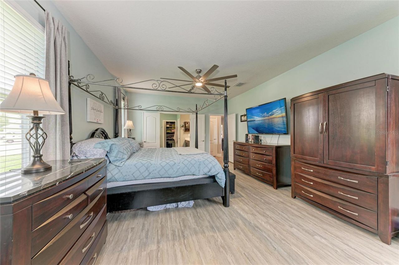 5914 113th Terrace E, Parrish, FL 34219 Photo