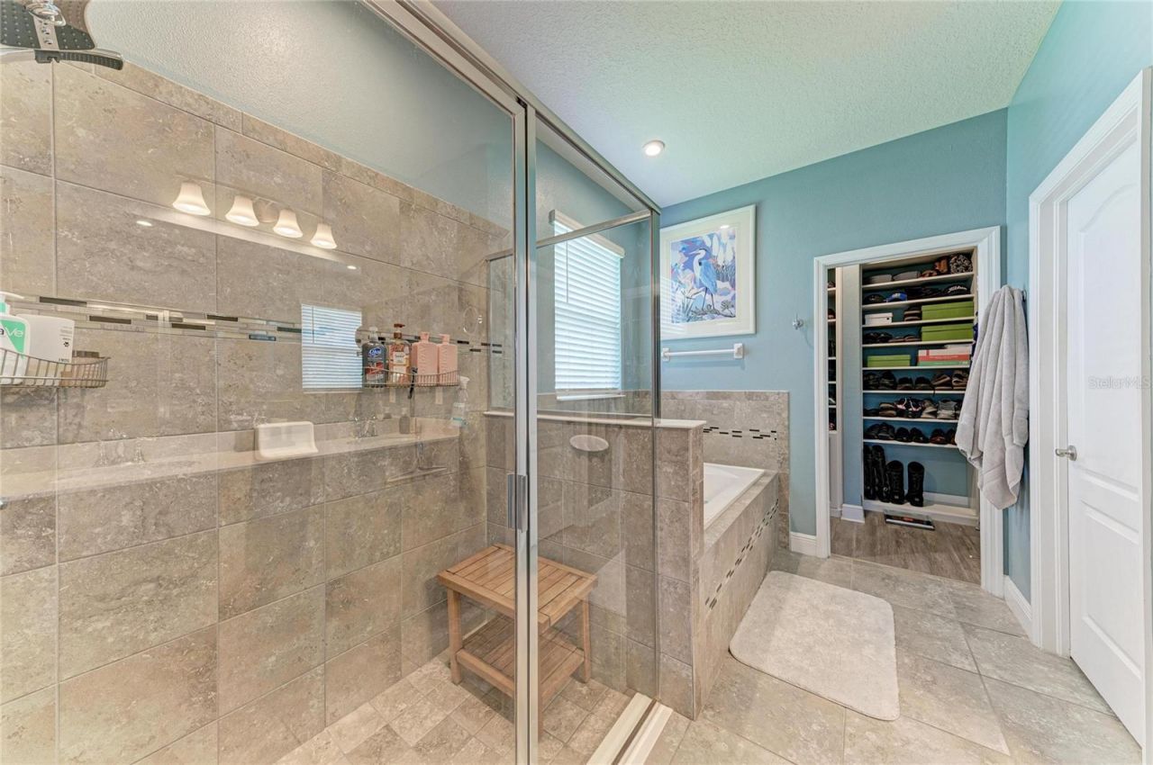 5914 113th Terrace E, Parrish, FL 34219 Photo