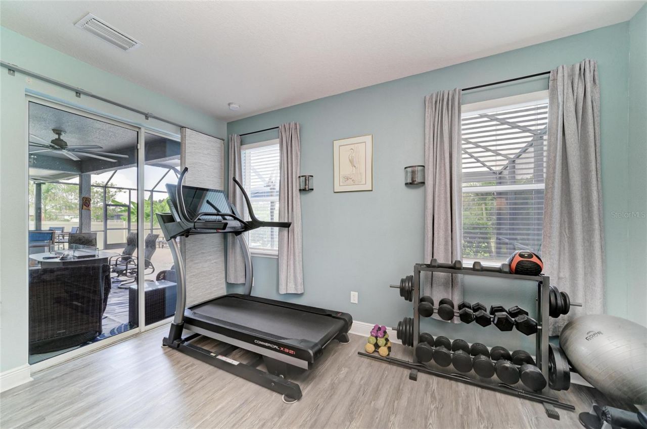 5914 113th Terrace E, Parrish, FL 34219 Photo