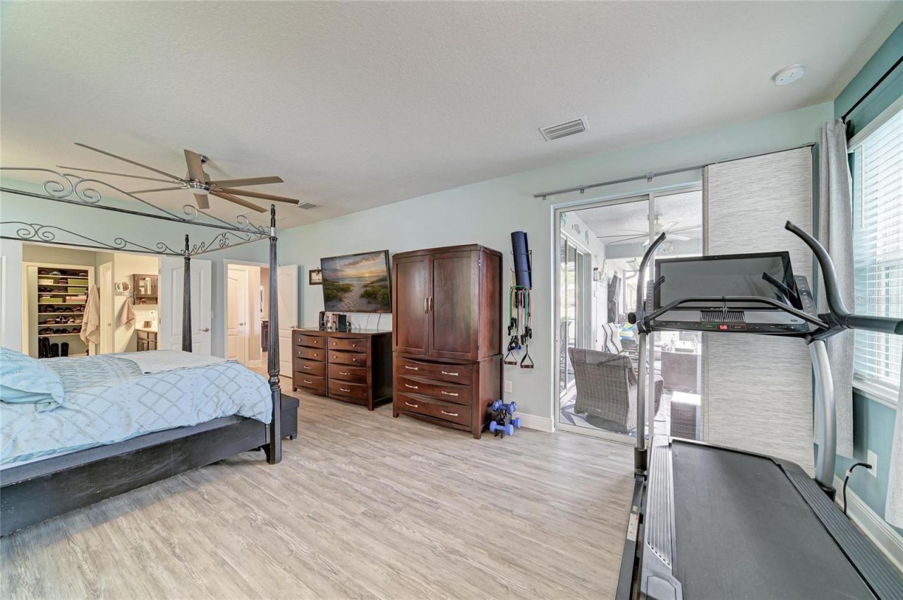 5914 113th Terrace E, Parrish, FL 34219 Photo