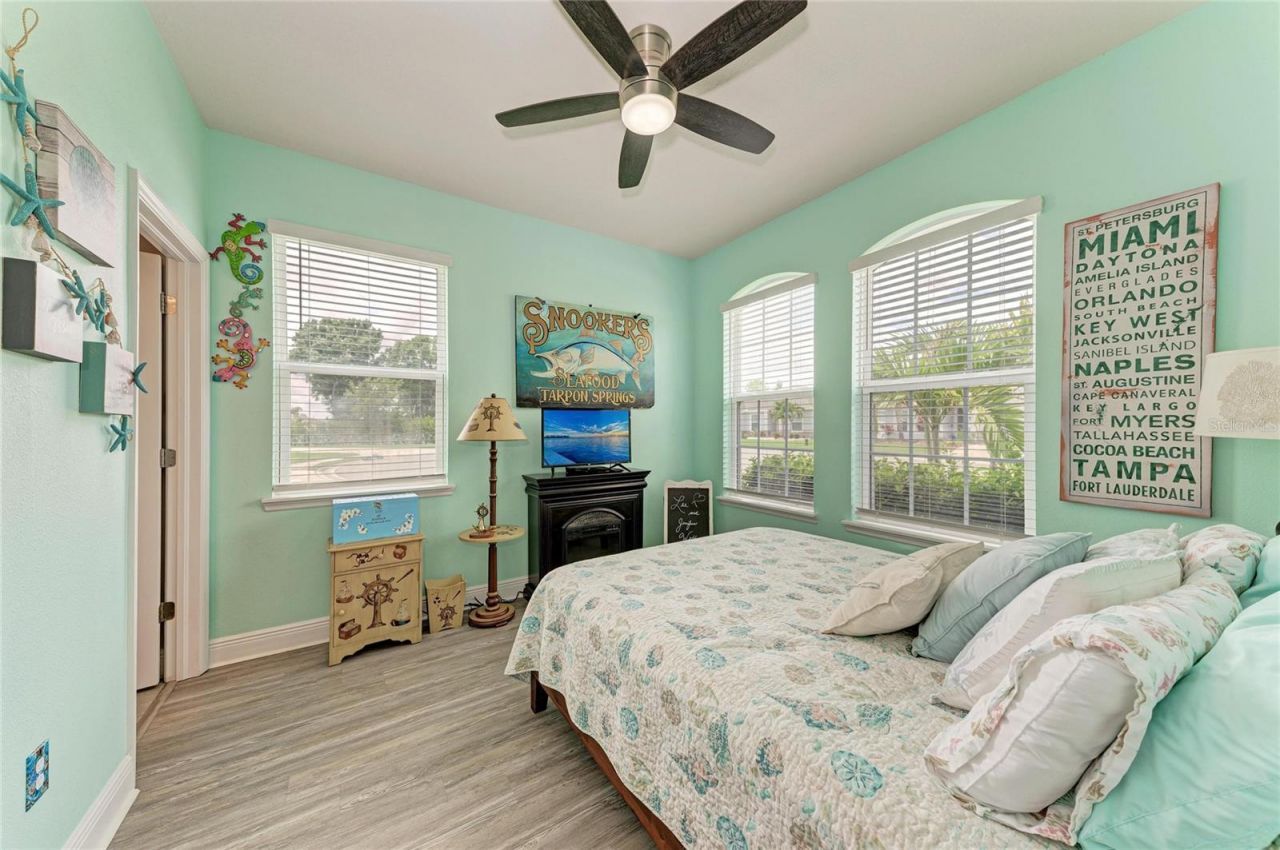 5914 113th Terrace E, Parrish, FL 34219 Photo