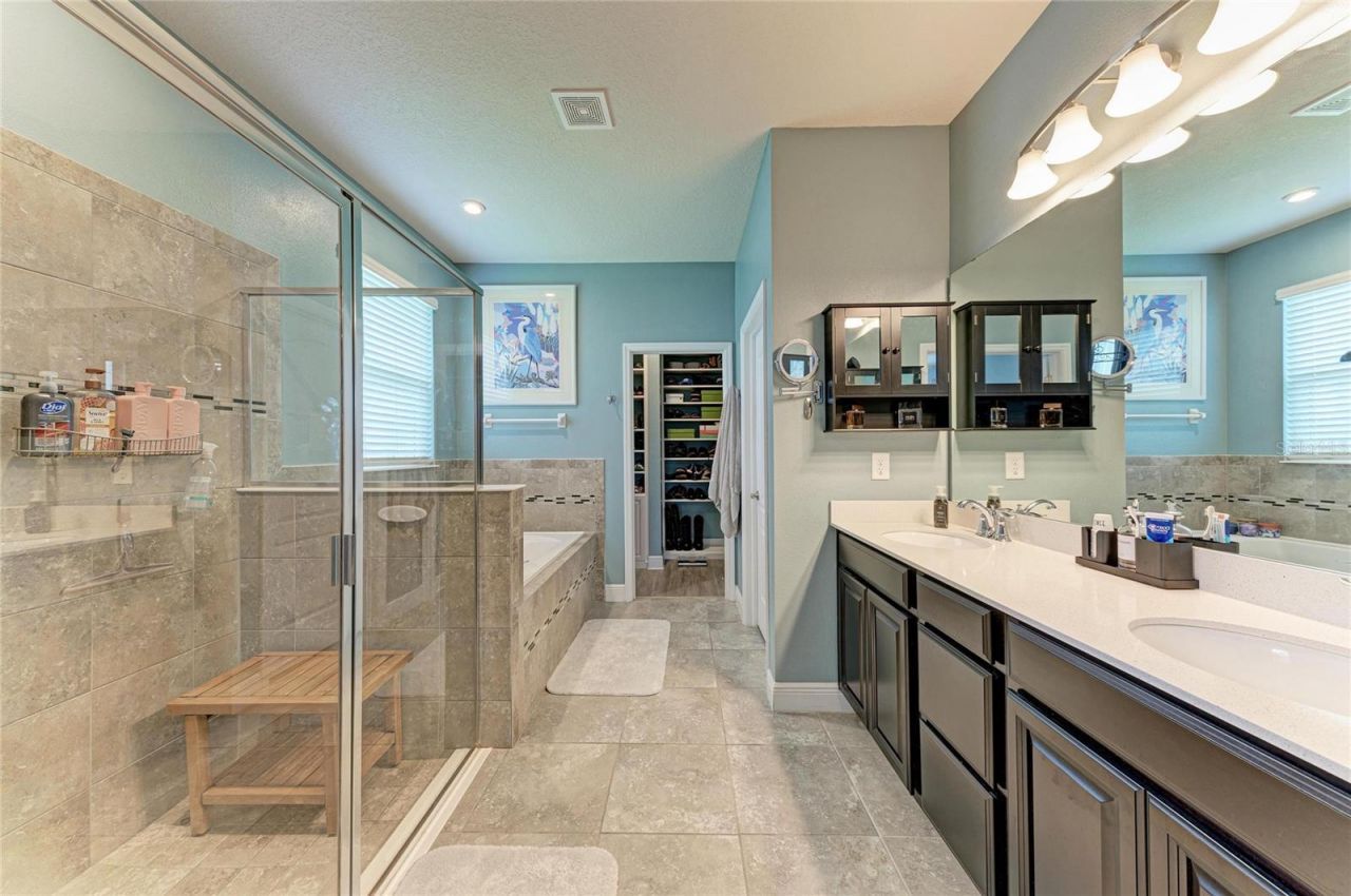 5914 113th Terrace E, Parrish, FL 34219 Photo