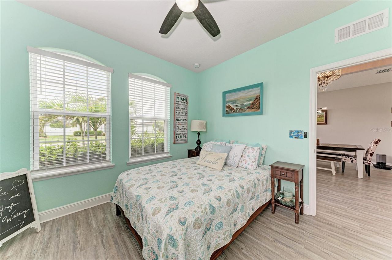 5914 113th Terrace E, Parrish, FL 34219 Photo