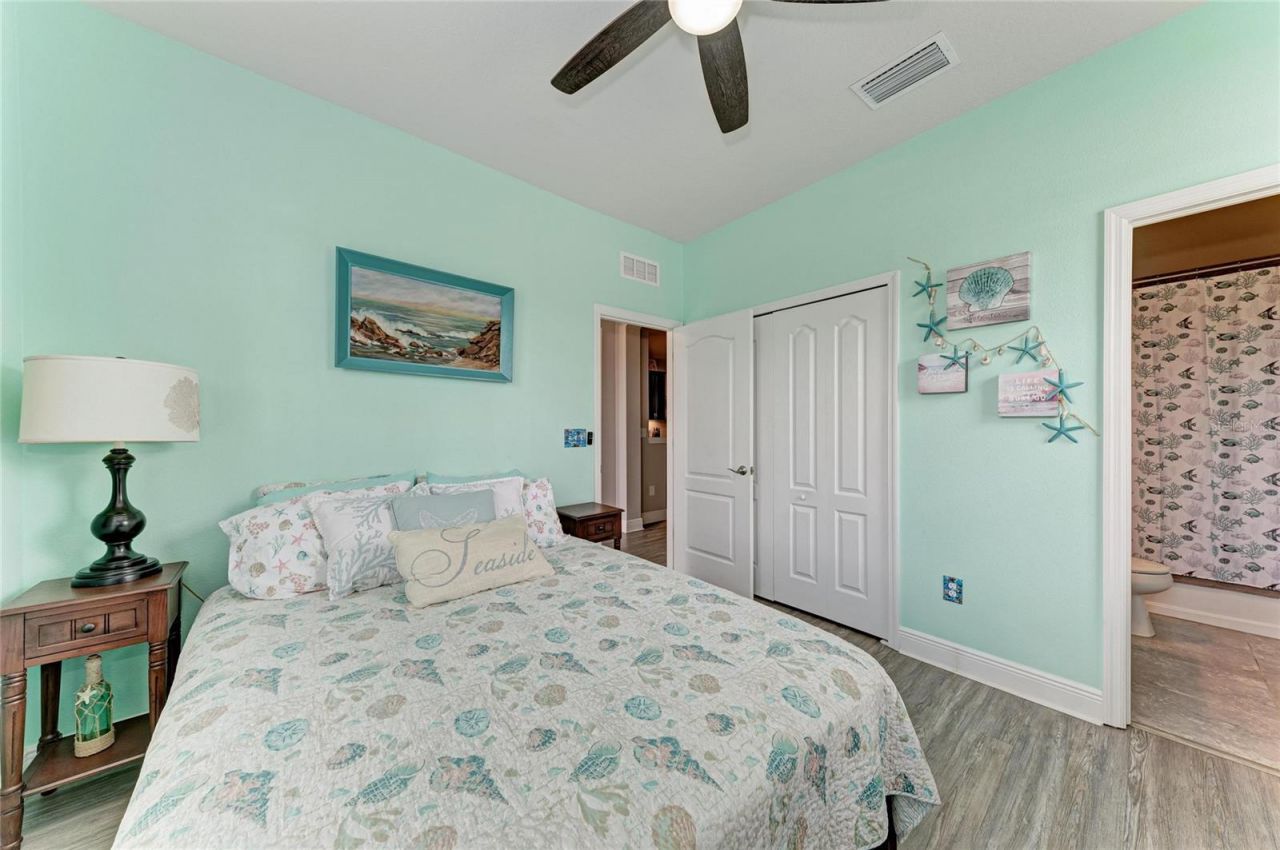 5914 113th Terrace E, Parrish, FL 34219 Photo