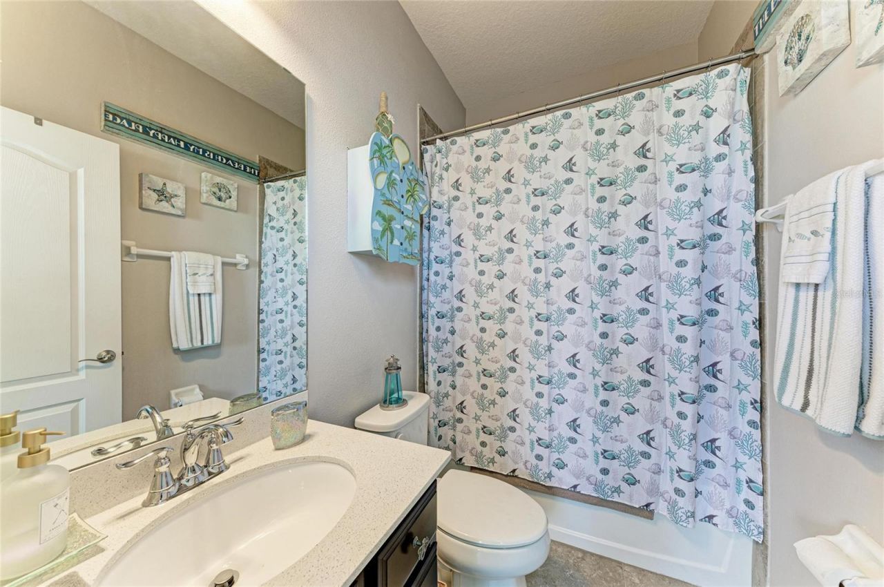 5914 113th Terrace E, Parrish, FL 34219 Photo