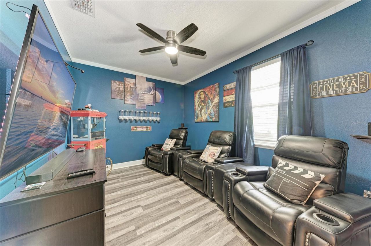 5914 113th Terrace E, Parrish, FL 34219 Photo