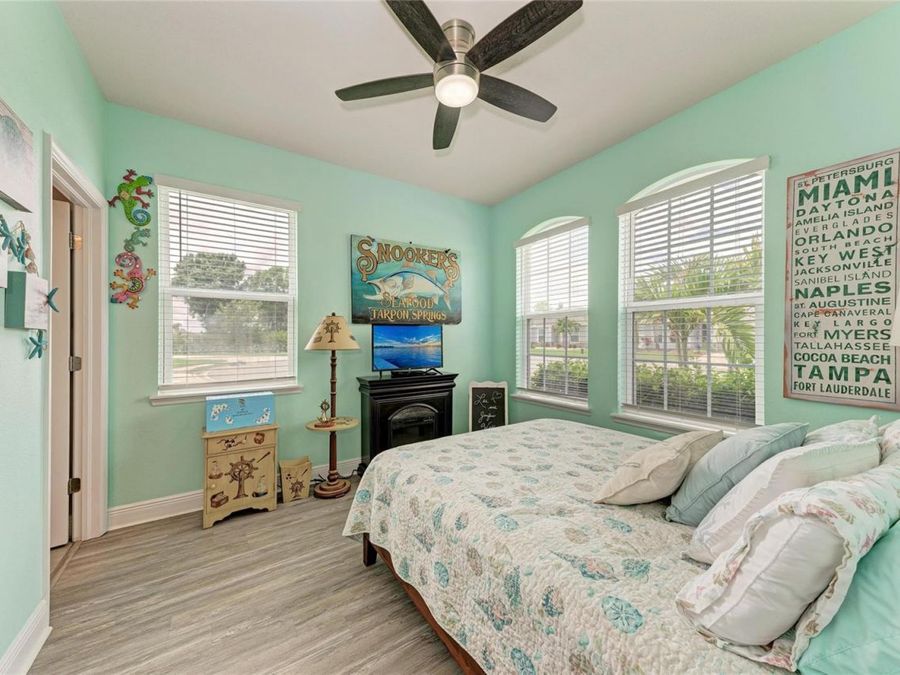 Property Image 42